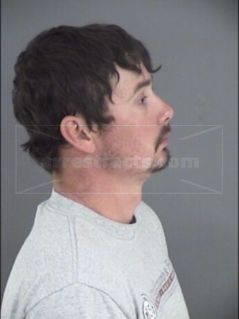 Michael Wayne Pruett