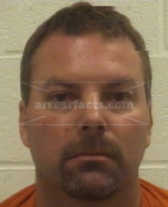 Michael Todd Williams