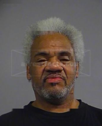 Barry King