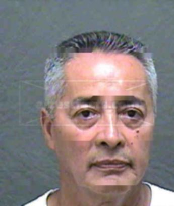 Hector Dederle