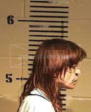 Kathleen Michele Golden