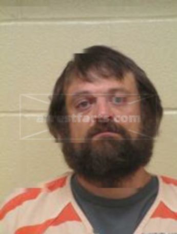 Timothy Ervin