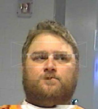 Cary Lee Brooks