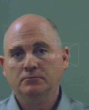 Steven Larry Story