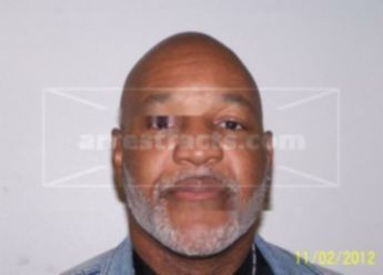 James Edward Taylor