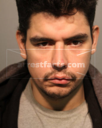 Edgar D Deleon