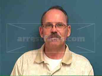 Peter Brooks Baston