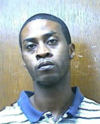 Adrian R Dixon