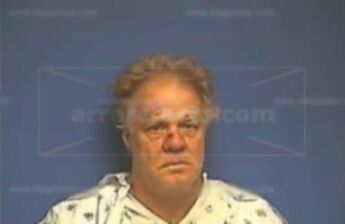 Dean R Bourgalt