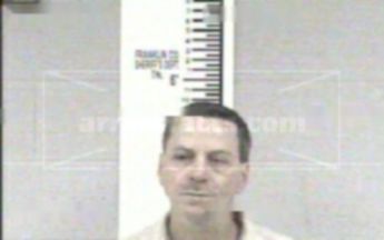 Kenneth Von Mcgrew