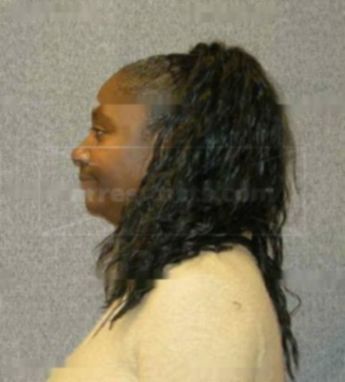 Latonia K Goodman