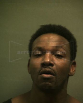 Michael Eugene Randolph