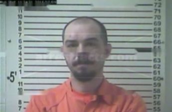 Charles Jacob Nixon