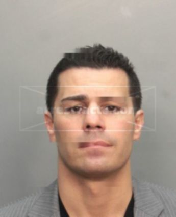 Leonard Anthony Mancuso