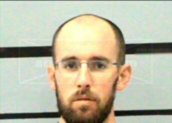 Jaron Cade Mckee