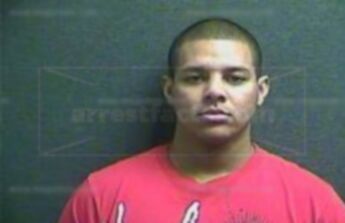 Lamar Ledon Hill