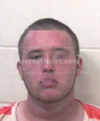 Justin Warren Wells