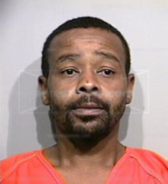 Rodney Devon Coplin