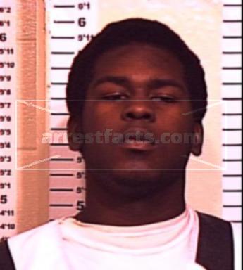 John Lee Washington