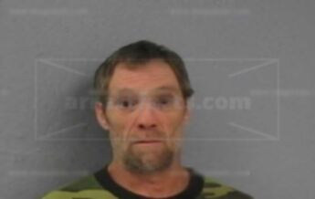 Kent R Brown