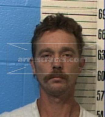 Paul Edwin Davis