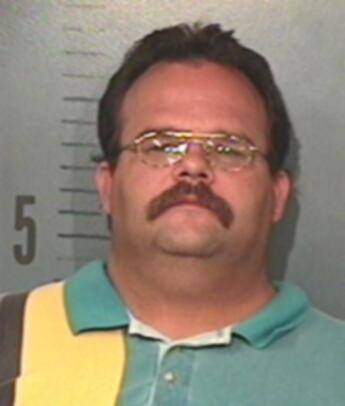 Jeffrey Shawn Wise