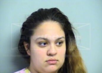 Kristin Lance Gibbs