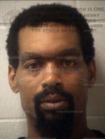 Donnell Hopkins