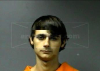 Micheal Paul Gibbons Court Order No Bond