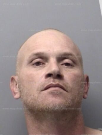 Michael Christopher Young