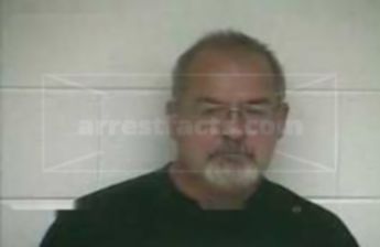 Robert J Cook