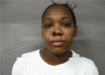 Teresa Sharnice Moorer