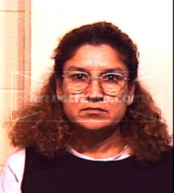Julia Zapata