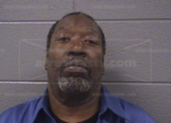 Cleveland C Pitts