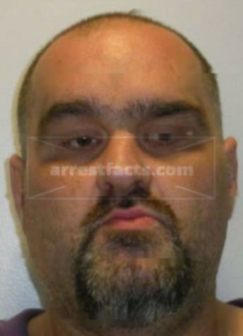 Robert William Oliver