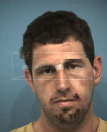 Kale Edward George