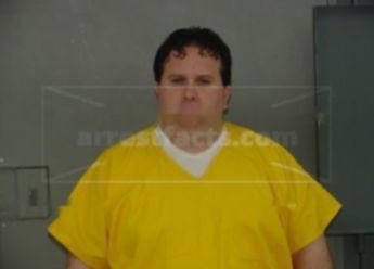 Jason Lee Webb
