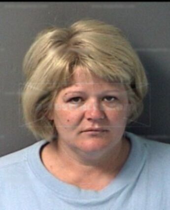 Cynthia Lynn Ross