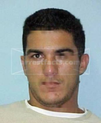 Dioneli Sendra