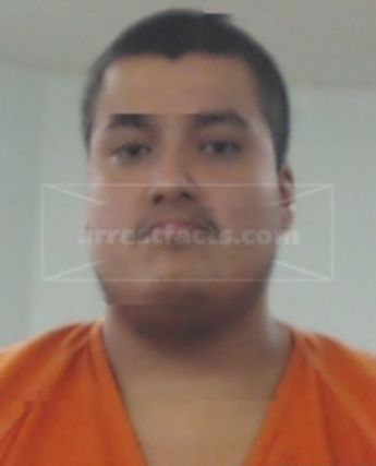 Enrique Jay Pimentel