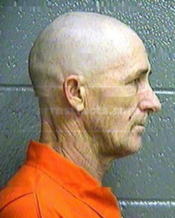 Wilburn L Hamilton