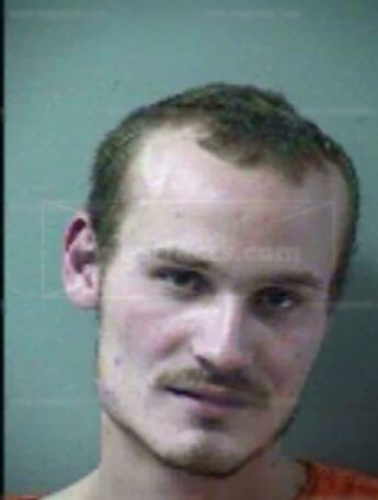 Lawrence Joseph Schaller Ii