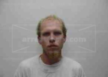 Robert Anderson Burmaster