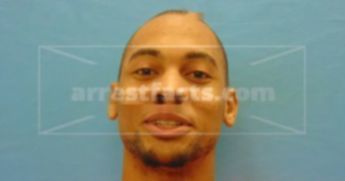 Jherrel Lynn Lewis