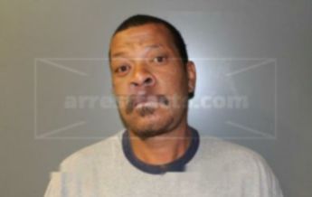 Albert Lee Brown Jr.