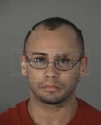 Phillip Joseph Anaya