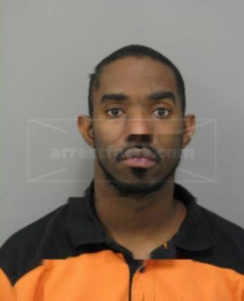 Mario Devon Davis