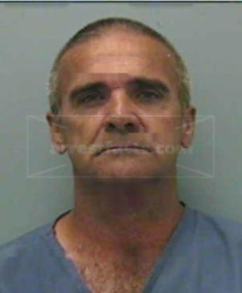 Steven Joseph Stone