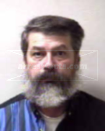 David Wayne Romick