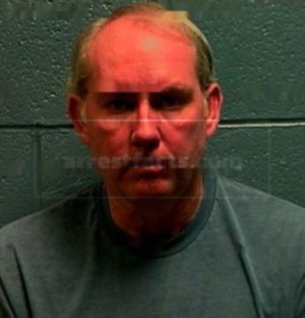 Clarence Huley Adams